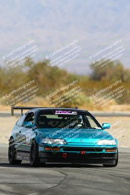 media/Mar-16-2025-Speed Ventures CVR (Sun) [[04681430d3]]/4-Black Group/Session 2 (Turns 2 and 1 Exit)/